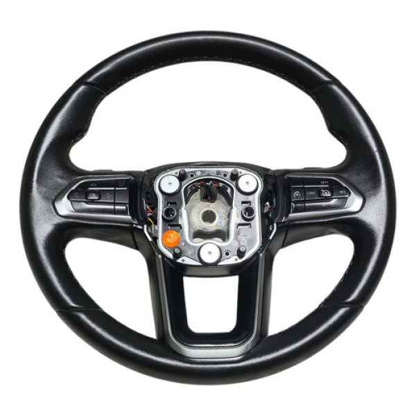 Volante Direçao Jeep Renegade 1.3 2020 A 2023 01002704200 