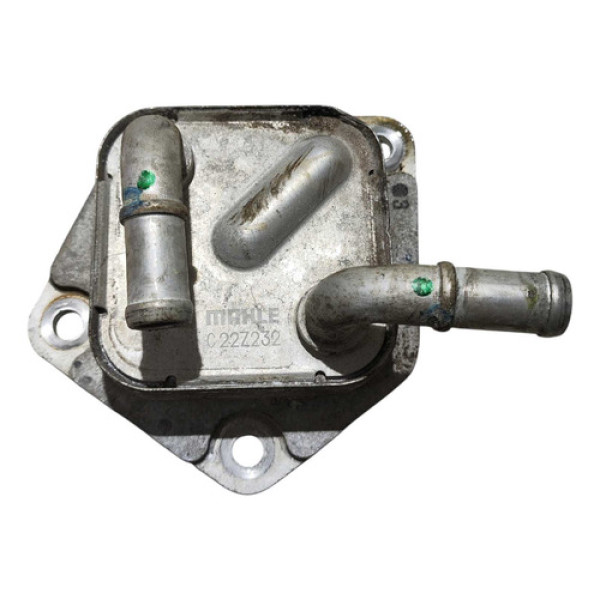 Resfriador Trocador Calor Óleo Honda City 1.5 2023 2024