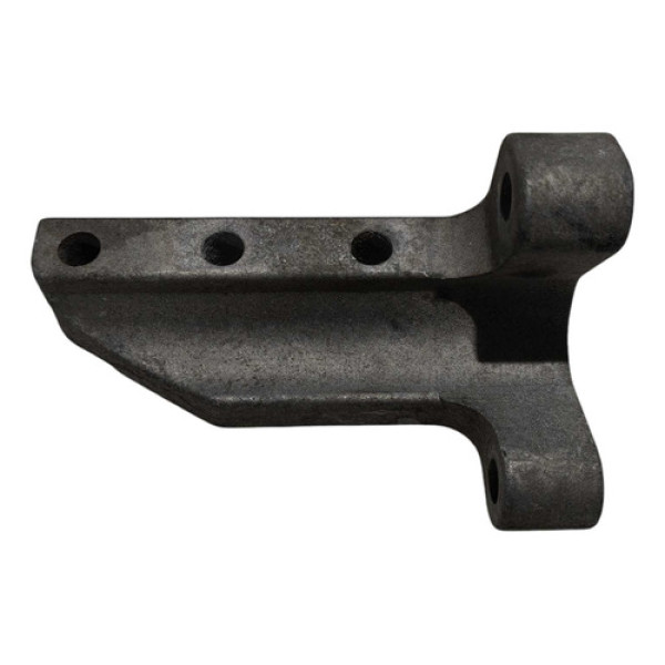 Suporte Bomba Injetora A6650760135 Ssangyong Kyron 2009/2011