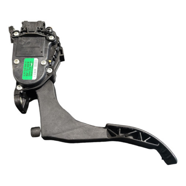 Pedal Acelerador 6q1721503 Vw Amarok 2.0 2012 2013 2014 2015