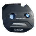 Tampa Do Motor Original Bmw X1/x1m 2020 2021 2022