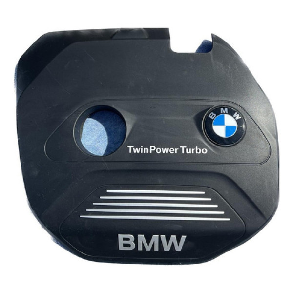 Tampa Do Motor Original Bmw X1/x1m 2020 2021 2022