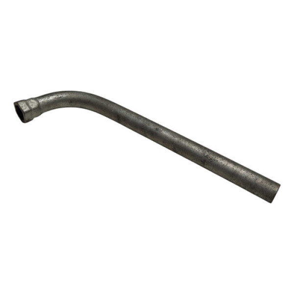 Chave Roda Volkswagen Tiguan 2012 2013 2014 2015 4d0012219a 