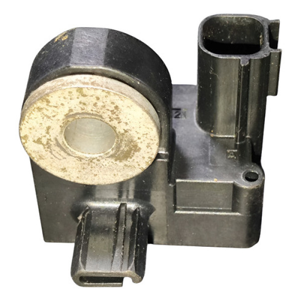 Sensor Frontal Ford Fusion 2006 A 2009 8e5314b345aa Preto