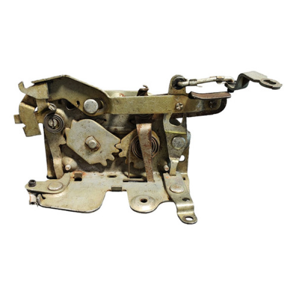 Fechadura Dianteira Direita Ford Galaxie 1967 A 1976