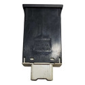 Botão Farol Milha Chery Tiggo 2007 2008 A 2011 T113732050 