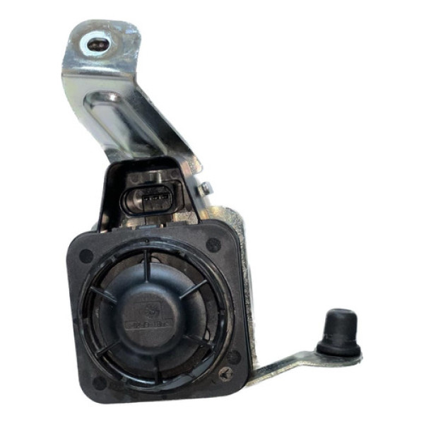 Sirene Alarme Audi A3 Sportback 2014 2015 2016 2017 2018 1.4