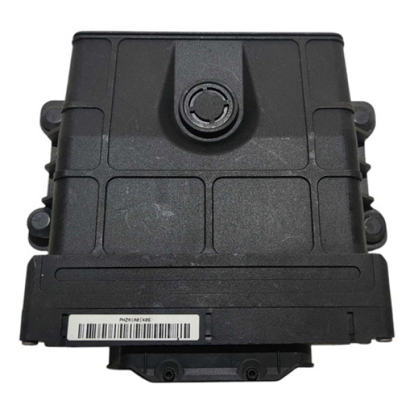 Módulo Câmbio Automático 09g927750lr Vw Tiguan 2012 A 2014