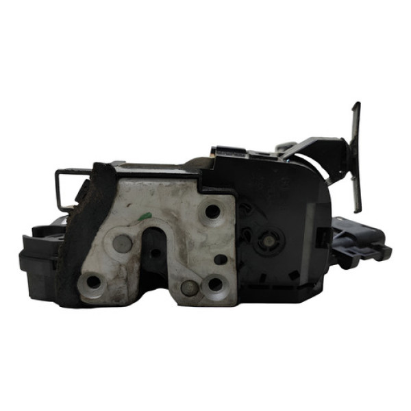 Fechadura Tras Dir 825020019r Renault Fluence 2.0 2011/2017