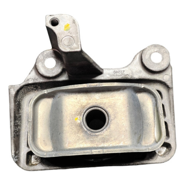 Coxim Cambio Fiat Argo 1.0 2017 2018 2019 Pg140121 