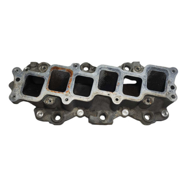 Coletor Admissao Ford Fusion V6 3.0 2009 A 2013 9l8e9k461 