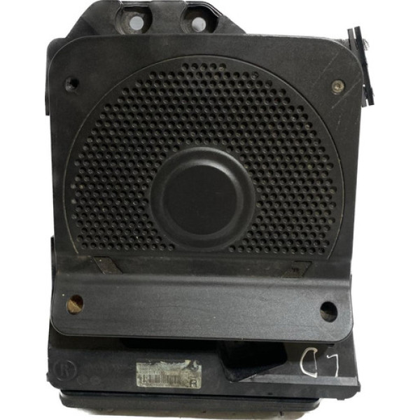 Subwoofer Bmw 320i 328i 2013 2014 2015