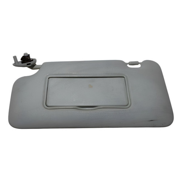 Quebra Sol Esquerdo Motorista Honda Fit 1.5 2015 A 2019