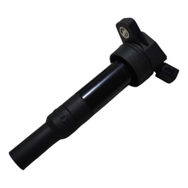 Bobina Ignição Hyundai I30 1.8 2013 2014 2015 2016