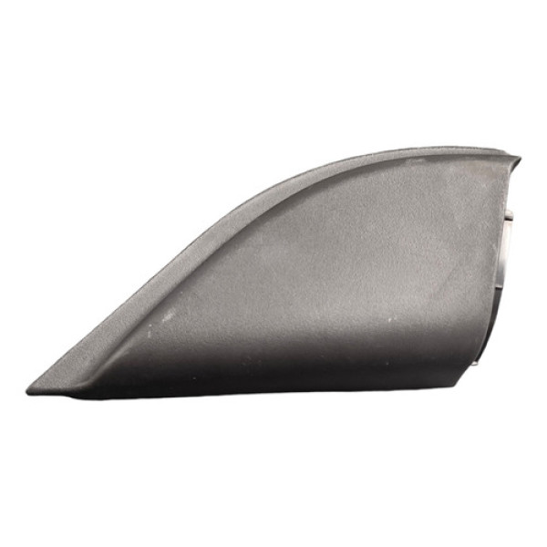 Moldura Interna Retrovisor Esquerdo Honda Hrv 2018 A 2021