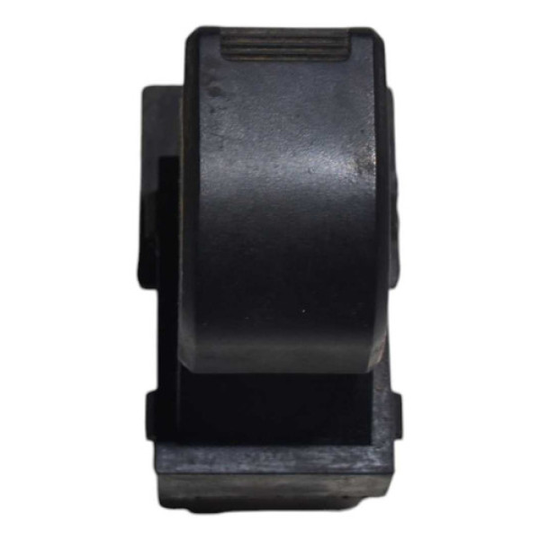 Botão Vidro Tras Direito Chery Celer 2012 A 2015 A133746150 