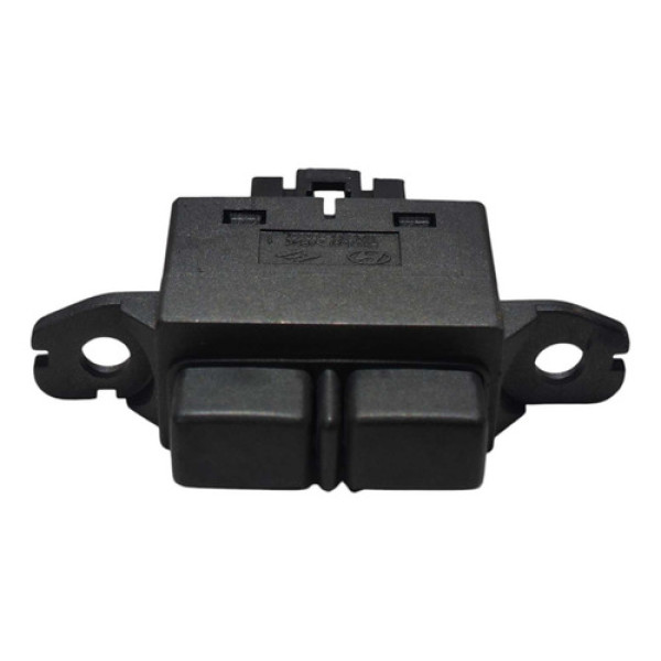 Botão Painel Instrumentos Hyundai Azera 3.3 2008 A 2011