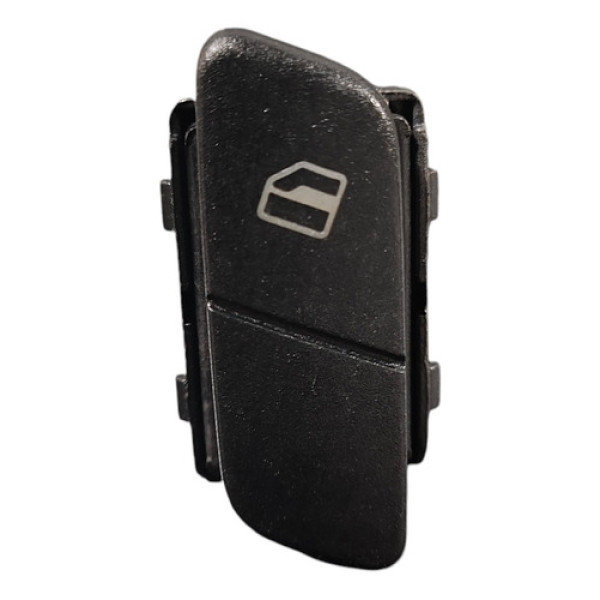 Botao Vidro Tras Direito Volkswagen Polo 2004 2005 2006 2007