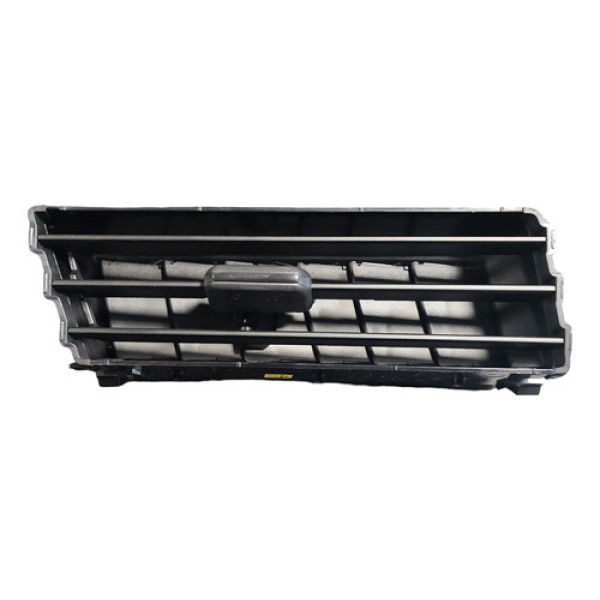 Difusor Ar Condicionado Esquerdo Volkswagen Gol 2017 A 2022 