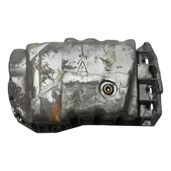 Cárter Óleo Motor 7700111746 Renault Megane 2.0 1998 A 2000