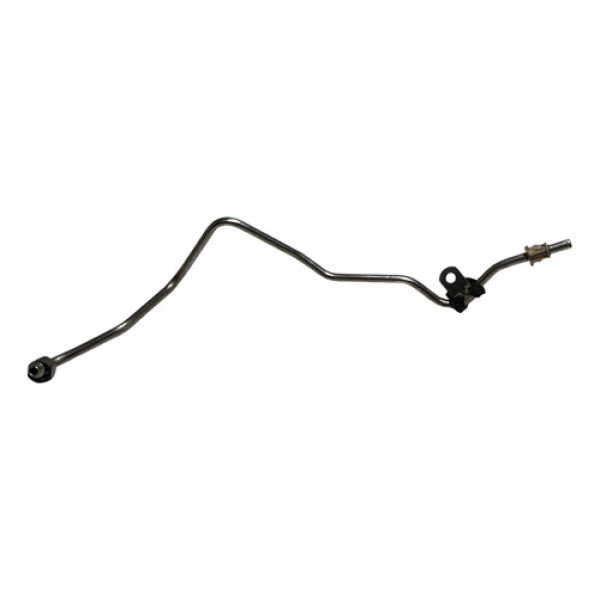 Mangueira Combustível Bmw 320i 2.0 2013 2014 2015