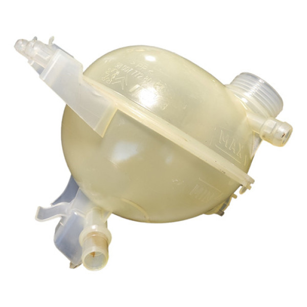 Reservatorio Agua Radiador Citroen Aircross 2015 2016 2017