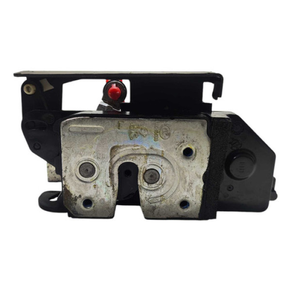 Fechadura Dianteira Esquerda Hyundai I30 2009 A 2012 A045035