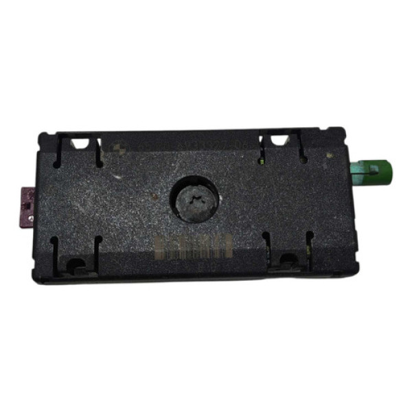 Módulo Amplificador 6520693332706 Bmw X5 4.8 V6 2007 A 2009