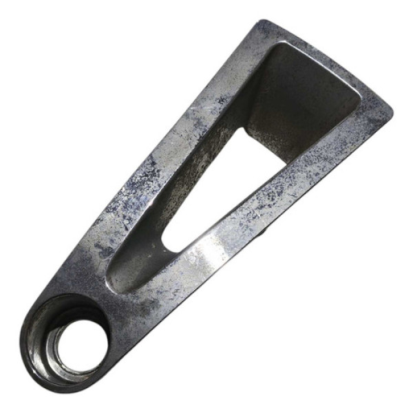 Moldura Cromada Roda 529602l310 Hyundai I30 2009 2010/2012