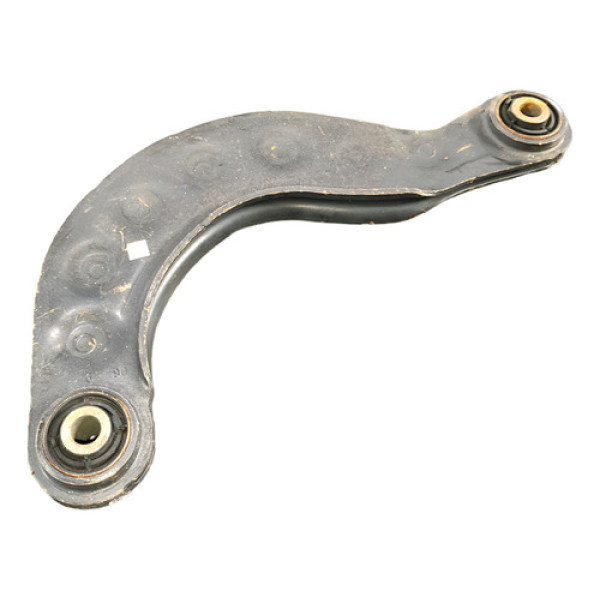 Braço Sup Suspenção Tras Direita Ford Focus 2005 A 2012 Esquerdo