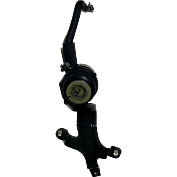 Reservatório Óleo Direção Hidráulica Original Vw Voyage 2019