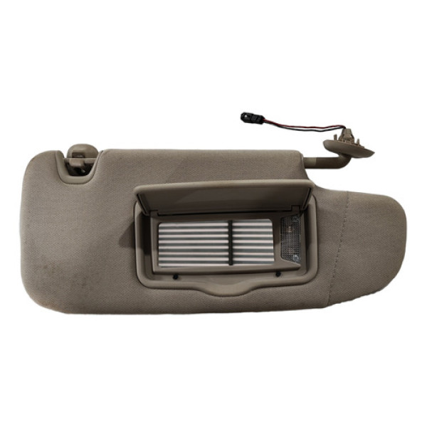 Quebra-sol Passageiro Ford Fusion 2010 2011 2012