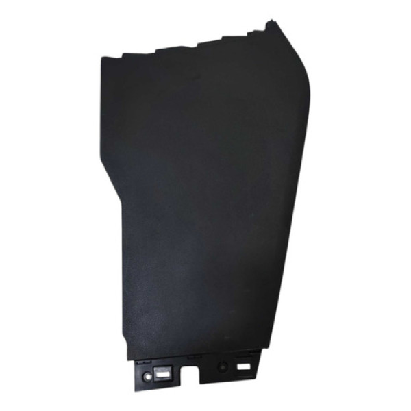 Moldura Traseira Direita Byd Song Plus 2023 2024