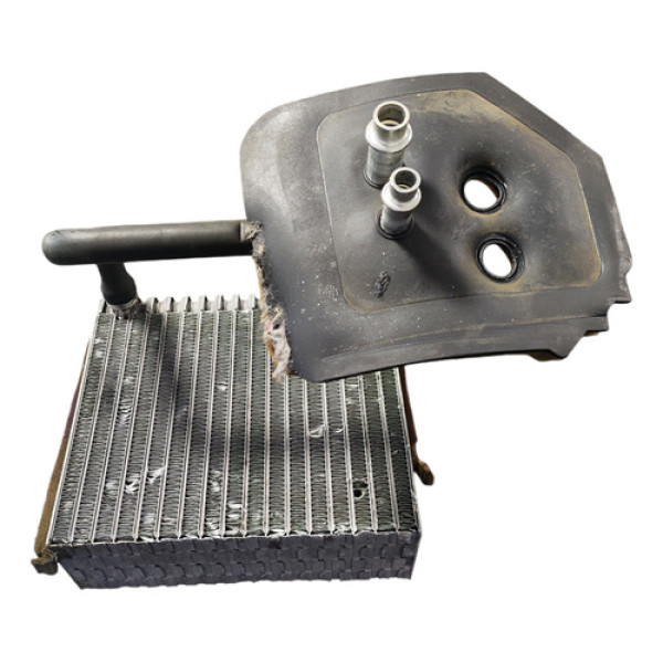 Evaporador Caixa Ar Mercedes A160 A190 2001 2002 2003