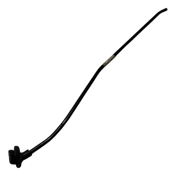 Vareta Haste Capô 657710007r Renault Fluence 2011 A 2016