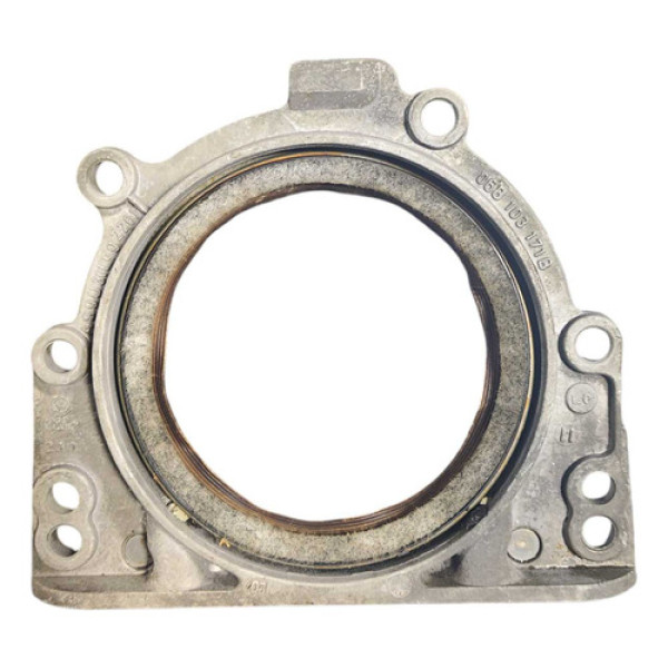 Retentor Virabrequim Vw Gol Golf 1996 A 1999 068103171b