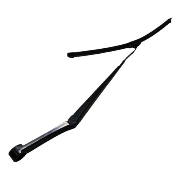 Braço Limpador Parabrisa Esquerdo Hyundai Ix35 2.0 2010/2015 Esquerdo