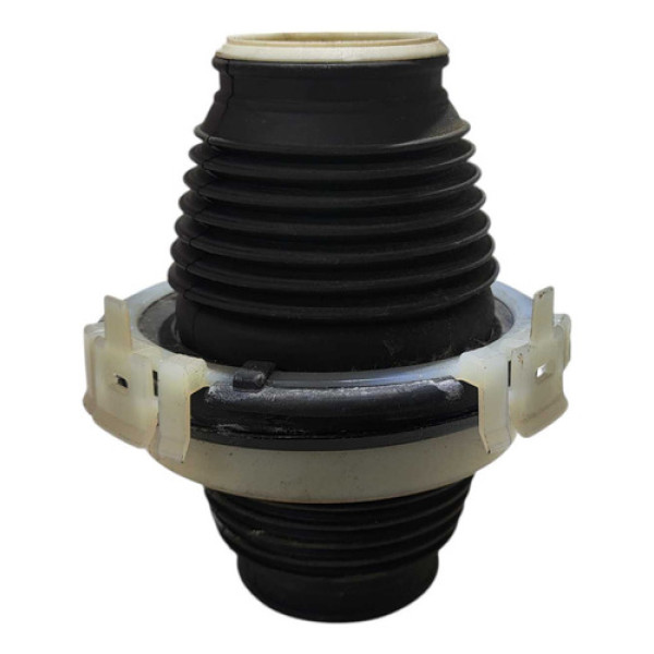 Coifa Vedação Coluna Mercedes C180 1.6 2016 2017 2018