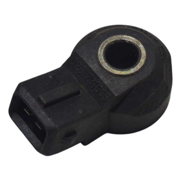 Sensor Detonação 0261231006 Gm Vectra 2001 2002 2003