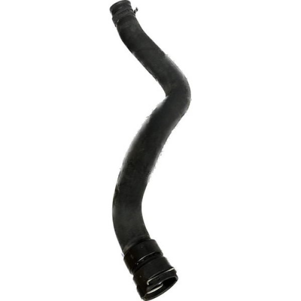 Mangueira Do Radiador Inferior Cruze 2016 2017 2018 2019