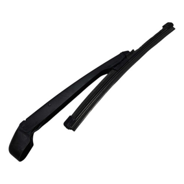 Braço Limpador Parabrisa Traseiro Ford Ecosport 2016 A 2018