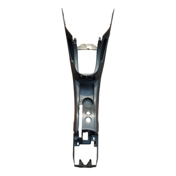 Console Central 9649644077 Citroen C4 2010 2011 2012 2013 