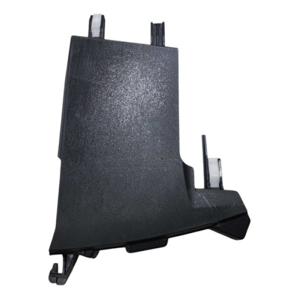 Moldura Painel Direito Toyota Corolla Cross 2.0 2023 2024