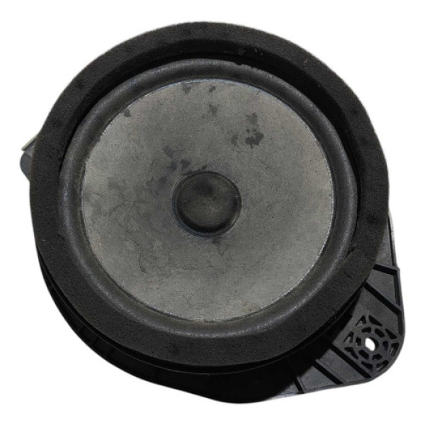 Alto Falante Porta 39137996 Gm Cruze 2017 2018 2019