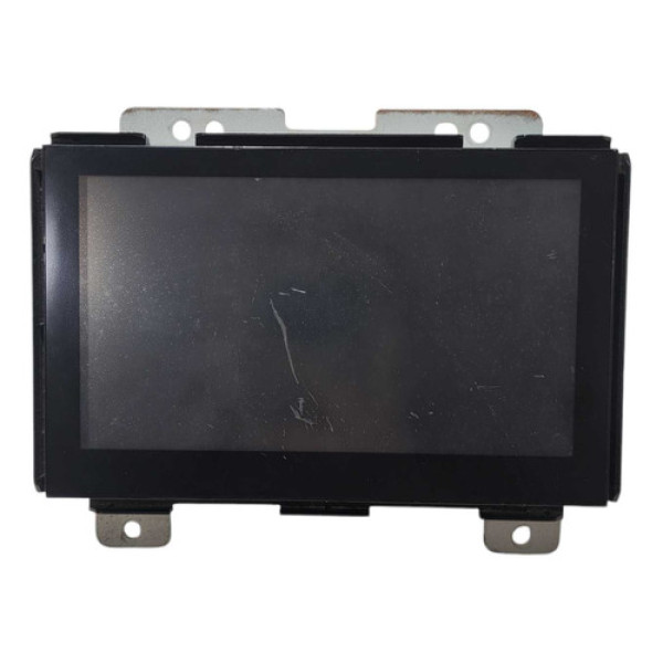 Multimídia Tr716818a Chery Arrizo 5 2019 2020 2021