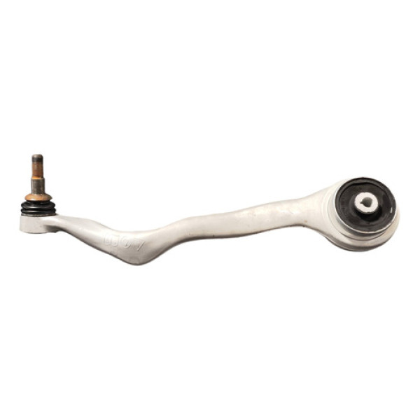 Braço Suspensão Dianteiro Esquerdo Bmw 320i 2013 2014 A 2018 Esquerdo
