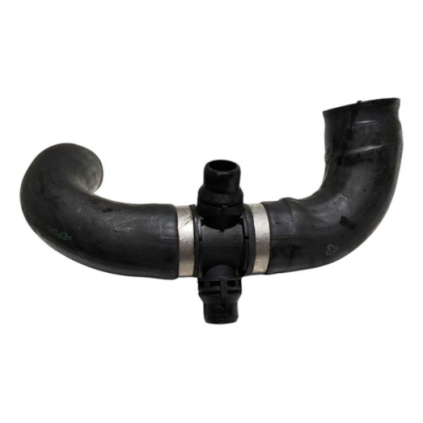 Mangueira Agua Radiador Bmw 320i 2.0 2013 A 2015 16269713pl