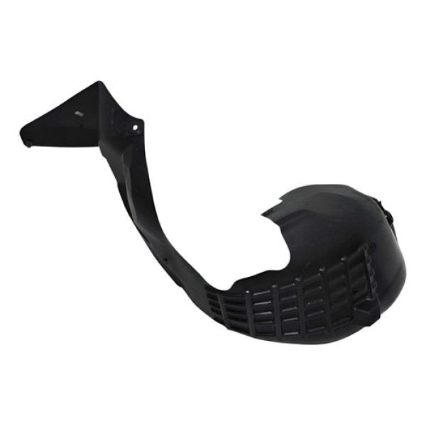 Parabarro Traseiro Direito Citroen C4 Lounge 2014 A 2019