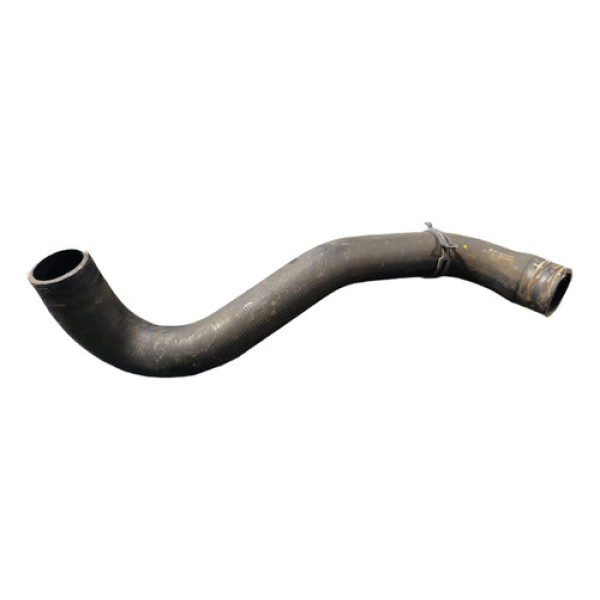 Mangueira Inferior Radiador 2h6121051b Vw Amarok V6 2019 20