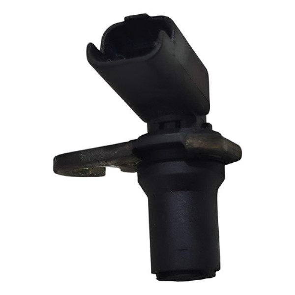 Sensor Rotação Citroen C5 2.0 Aut 2001 A 2005